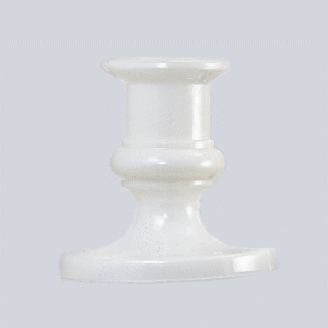 PORTA VELA