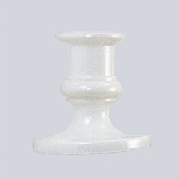 PORTA VELA