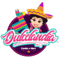 Dulcelandia Inc.