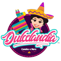 Dulcelandia INC