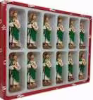 MINI FIGURAS SAN JUDITAS