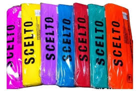 PAPEL CREPE PLIEGOS - Image 3