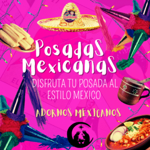 DECORACION NAVIDEÑA