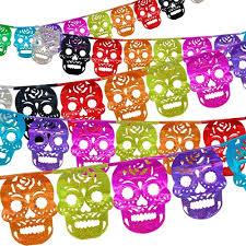 Guia de craneos Dulcelandia inc