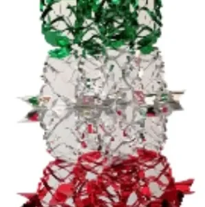 farol tricolor virgen de guadalupe