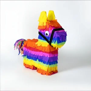 PIÑATA DE BUURO MINI