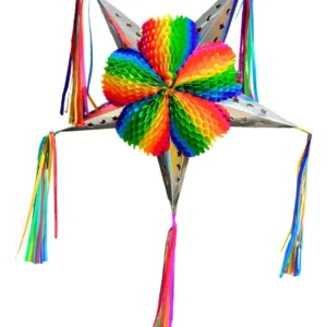 PIÑATA MEXICANA