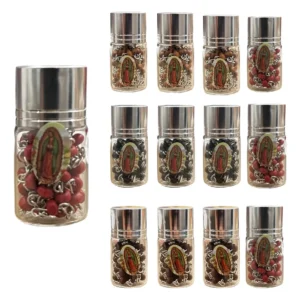 Rosarios De L aVirgen de Guadalupe